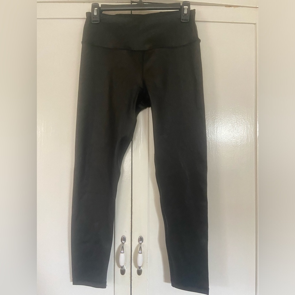 Ebb & Flow Leggings